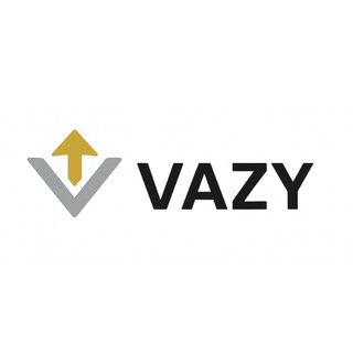 Vazy - Expertise WordPress & Automatisation